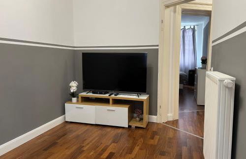 Schöne 3 Zimmer Wohnung in Top Lage Heidelberg - Foto 6