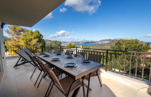 Villa Keyd Mare - Foto 18