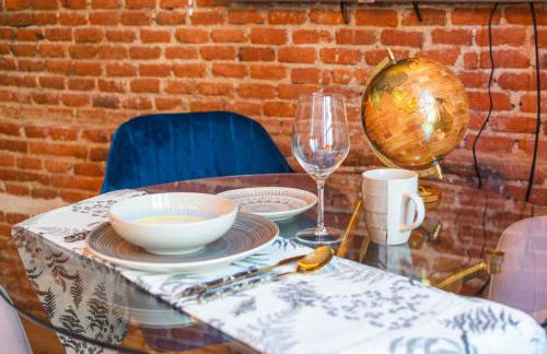 Ferrari Suites - Foto 16