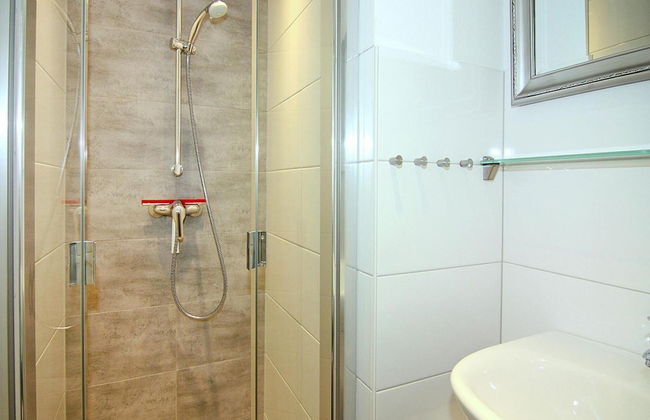 Ferienwohnung, St. Peter-ording - Photo 6