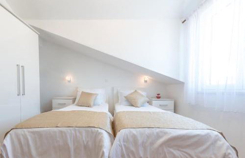 SB Apartment JOY - Foto 42