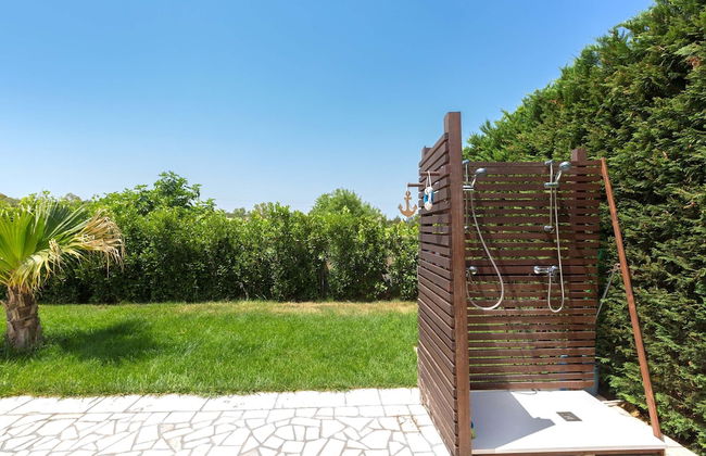 3048 Villette Tundo by Barbarhouse - Foto 29