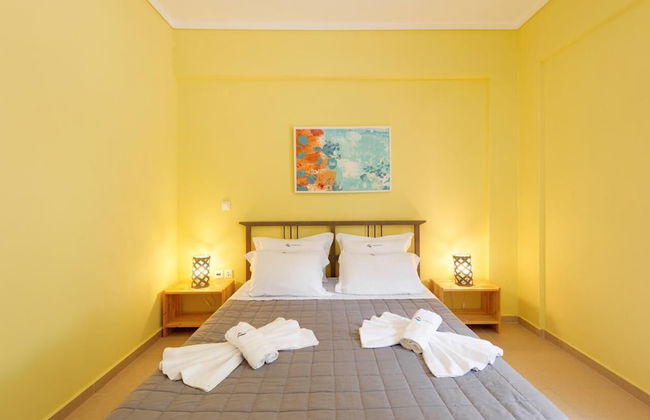 Beachfront Villa by Halkidiki Villas - Foto 11