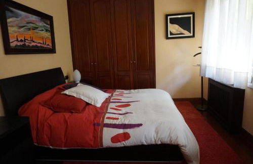 APARTAMENTO UXUE. - Foto 74