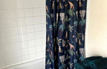 The Hideaway Holywell 1 - Foto 8