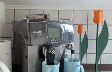 Eifel-FeWo by Eva Kröll - Foto 19