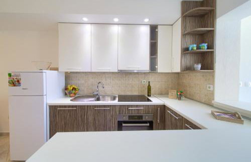 Apartmani Željka - Foto 67