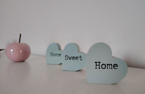 Apartment Olives - Photo 11