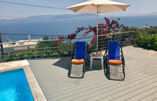 Villa Calypso - Foto 46