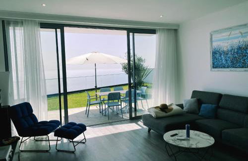 Villa Céu e Mar - Foto 38