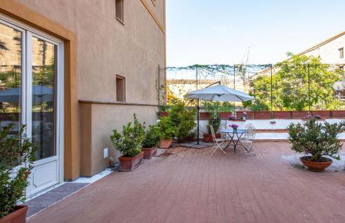 Palazzo De Gregorio - Apartments - Foto 20