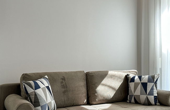 MaDi's Home - Foto 37