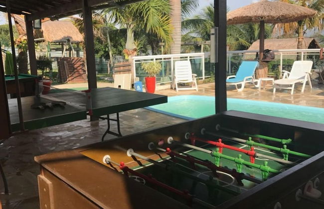 Sítio Maricá - Photo 20