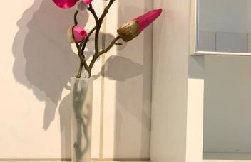 Helle Wohnung in TOP-Lage, Hasselbachplatz - Altstadt, W-LAN, 4 Schlafplätze - Foto 11