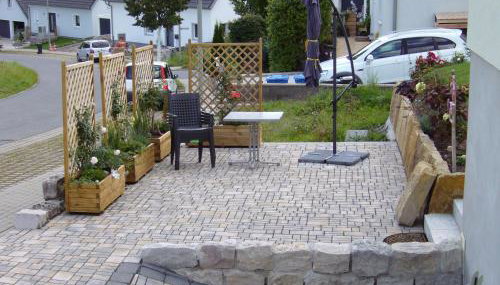 Ferienwohnung Sonne 11 - Foto 3