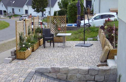 Ferienwohnung Sonne 11 - Foto 3