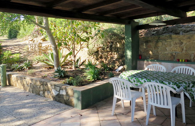 Piccola Oasi 7 - Foto 17