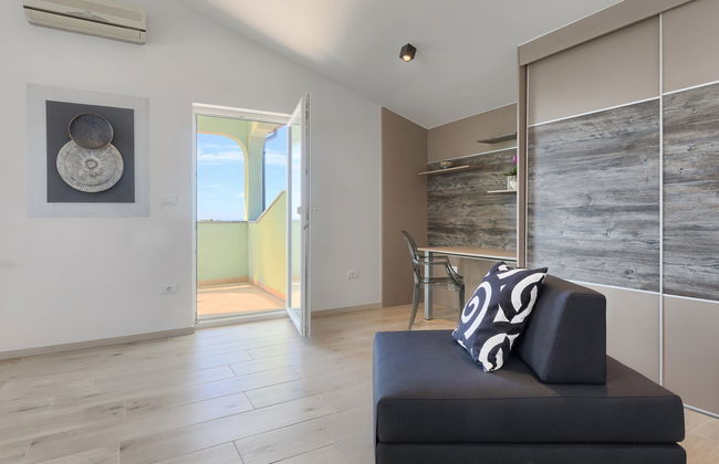 Salamander - Foto 57