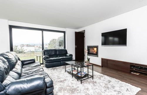 Viana do Castelo Home - Foto 3