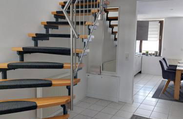 Ferienwohnung Uljana - Foto 26