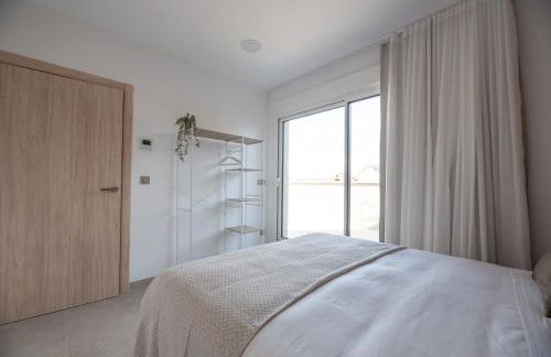 NUBA apartamentos turísticos - Foto 66