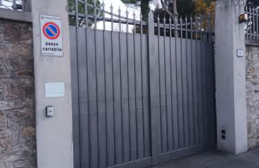 L'Aia di Anna - Photo 19