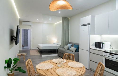 Formidable Apartments - Foto 4