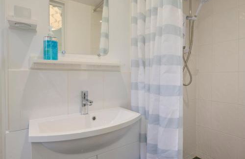 2 Brook Cottages - Foto 18