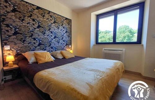 L'Escapade - Photo 13