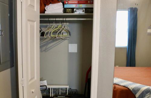 Little Rock - Capital Manor Adventure, Condo Near City Hotspots - Foto 39