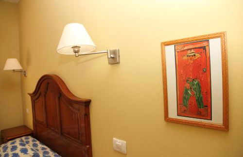 HOUSES RENTAL The BEST VIEWS - Foto 26