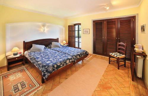 Villa Andressa - Photo 8