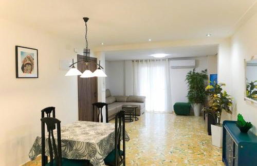 Desigual apartamento con 3 AC - Foto 11