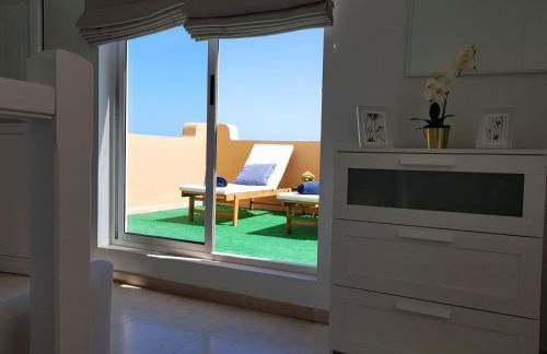 ¡Amazing place! - Foto 4