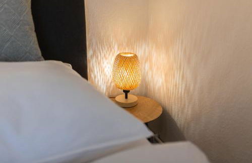 Bheaven I Skandi Premium Apartment - Photo 31