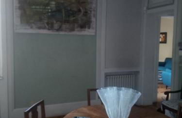 B&B Palazzo Bianchi - Photo 18