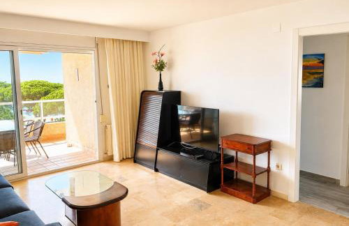 Apartment direkt am Strand - Photo 17