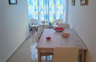 En Casa de Leonor - Foto 12