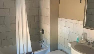 Boutique Hotel Room 1 - Foto 3