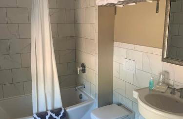 Boutique Hotel Room 1 - Foto 3