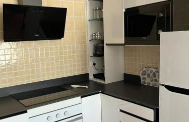 Balcón del Júcar delux - Foto 20