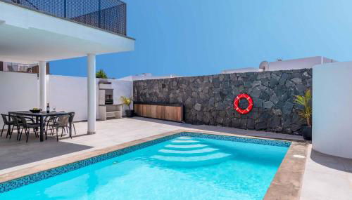 Villa Eto - Foto 5, Other