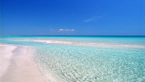 Comfort apartment by Castello Conti Filo - Foto 4