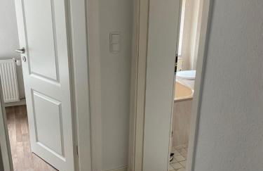 Ferienwohnung am Kalkberg - Foto 12