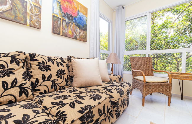 Vossa Bossa Ubatuba Acarau - Foto 19