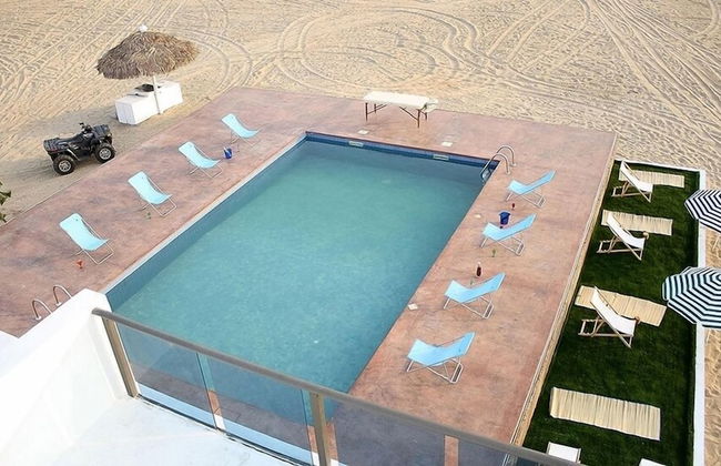 La Manga Luxury Beach Villas - Foto 15