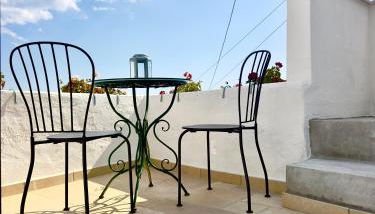 Casa Console - Photo 5