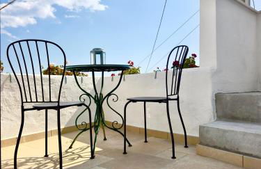 Casa Console - Photo 5