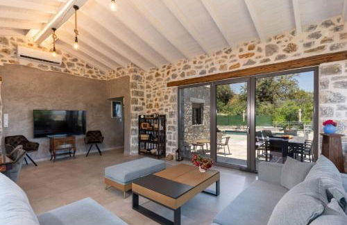 Villa Marlia - Photo 9