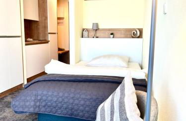 LikeDaheim Apartments - Photo 1